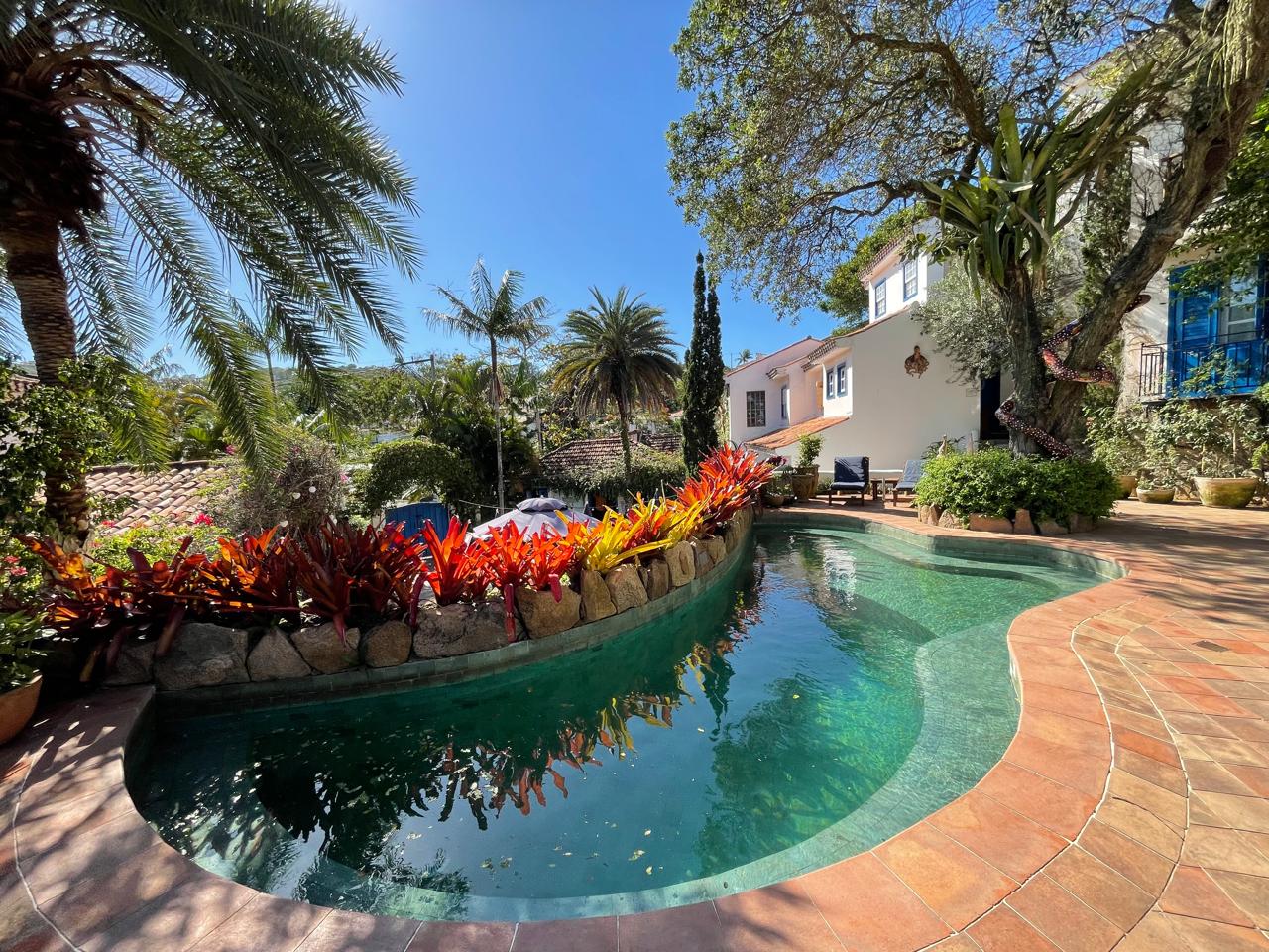 WhatsApp Image 2026-01-05 at 13.37.32