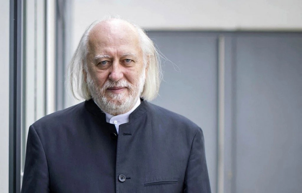 WhatsApp Image 2026-01-05 at 16.36.35