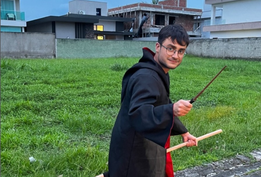 WhatsApp Image 2026-01-08 at 11.24.25