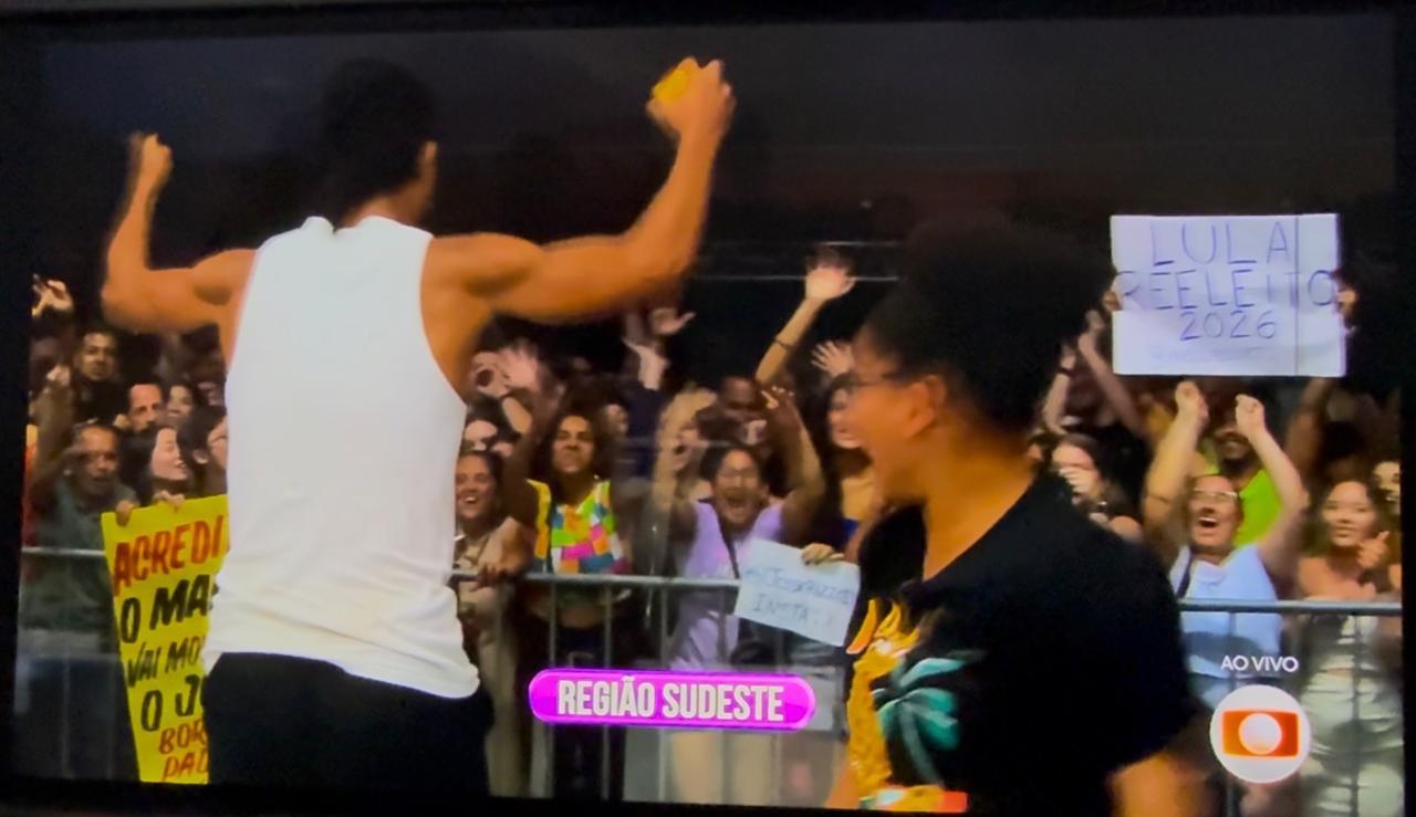 WhatsApp Image 2026-01-10 at 23.02.45