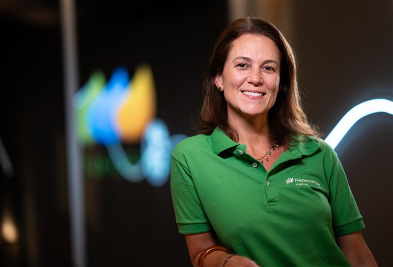 Instituto Neoenergia destina R$ 27,6 milhões a projetos sociais em 2025