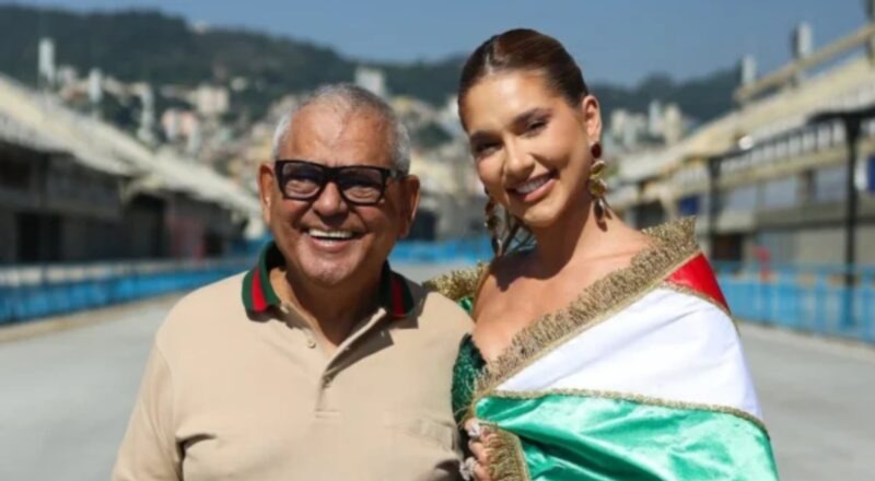 WhatsApp Image 2026-01-12 at 14.17.08