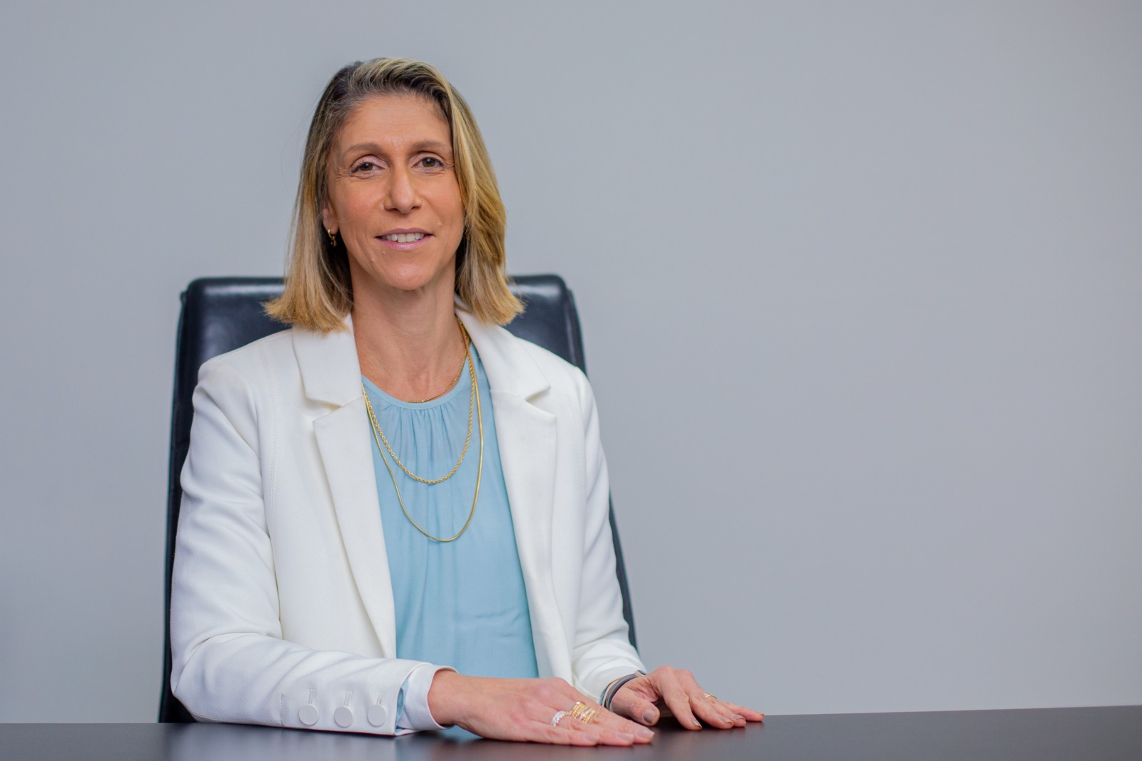 Orçamento social de SP cresce 60% e atinge recorde de R$ 2 bi em 2026