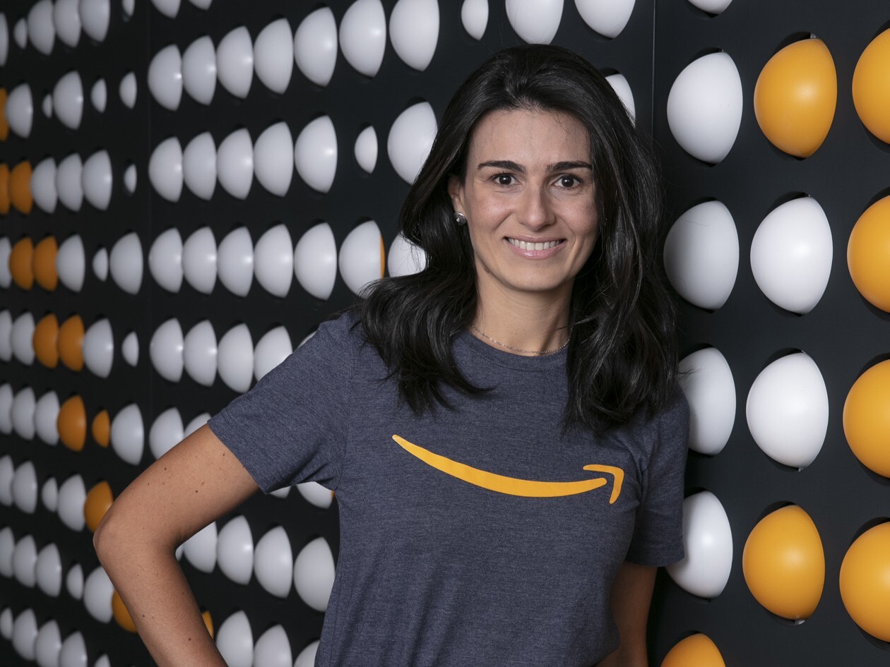 WhatsApp Image 2026-01-13 at 10.48.44