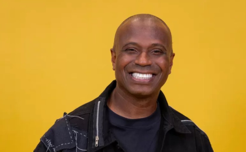 Edílson "Capetinha"