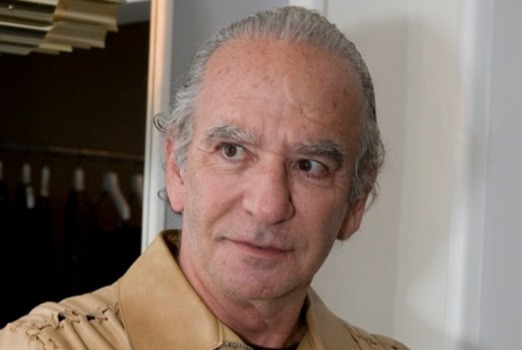 WhatsApp Image 2026-01-13 at 17.50.11