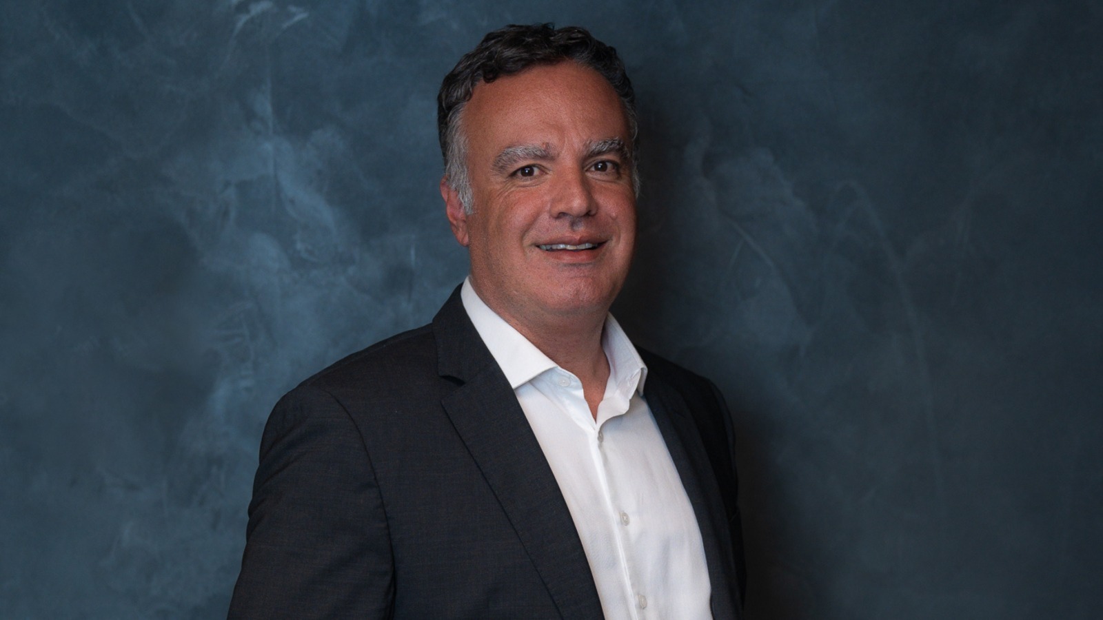 Consórcio de imóveis cresce 77% no interior paulista, aponta 3P Capital