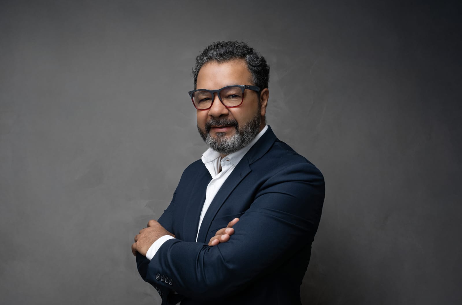 “Sem investimentos estruturais, saturação do turismo no Brasil tende a se intensificar”
