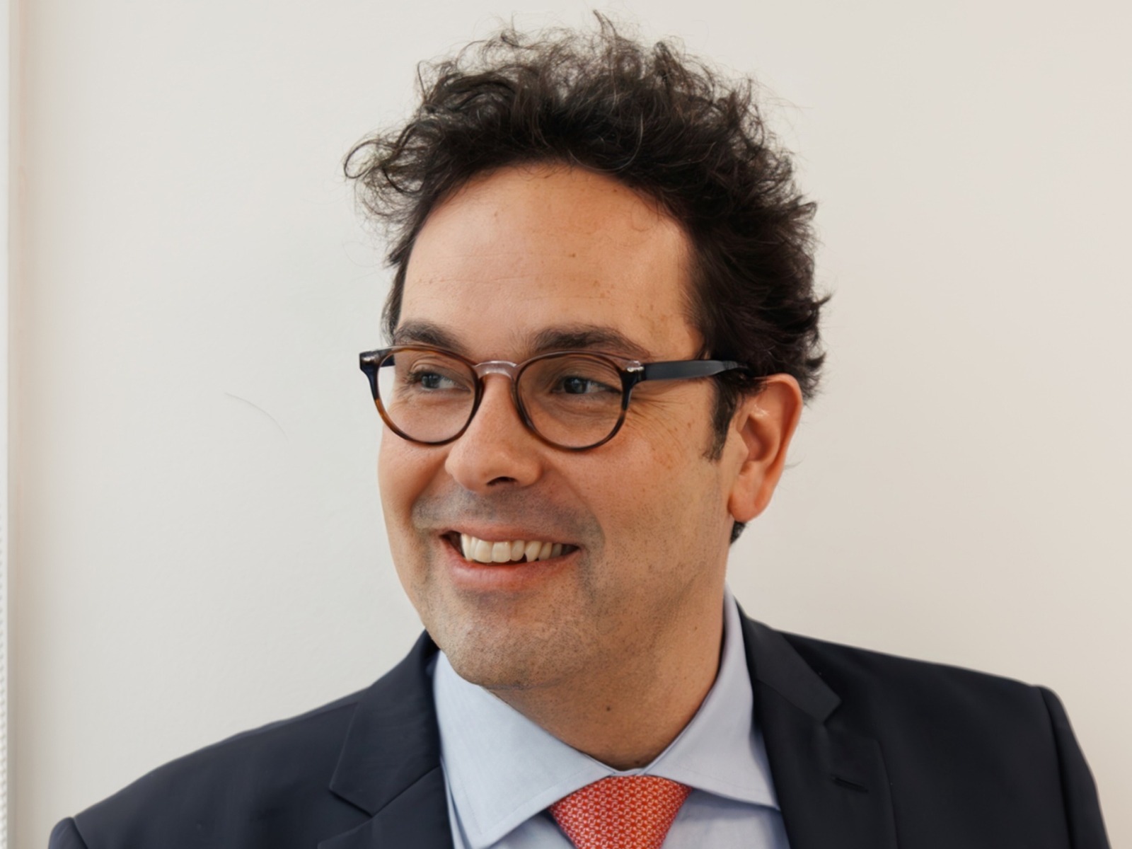 FIDCs da IOX dobram patrimônio como alternativa à restrição de crédito