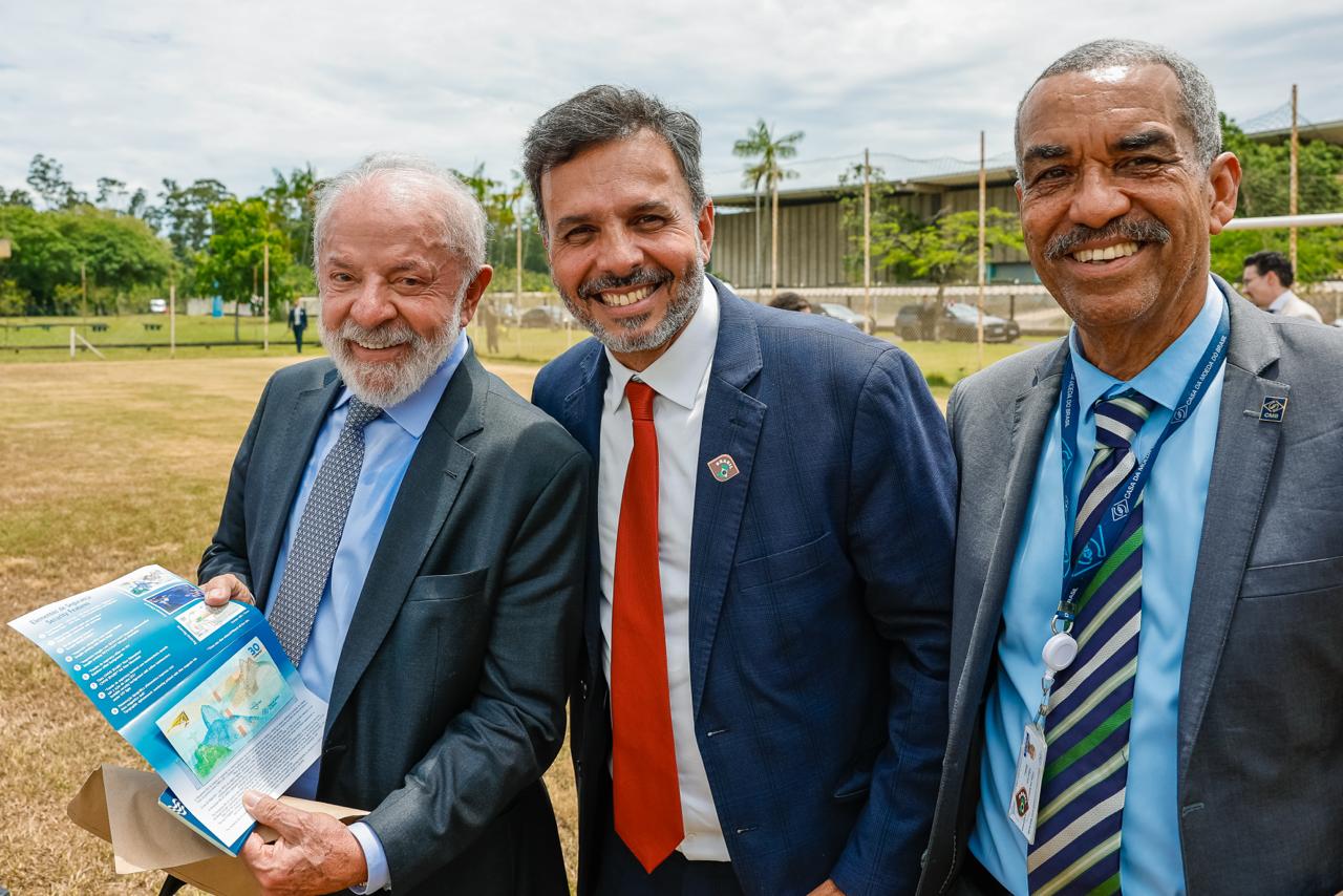 WhatsApp Image 2026-01-21 at 09.45.03