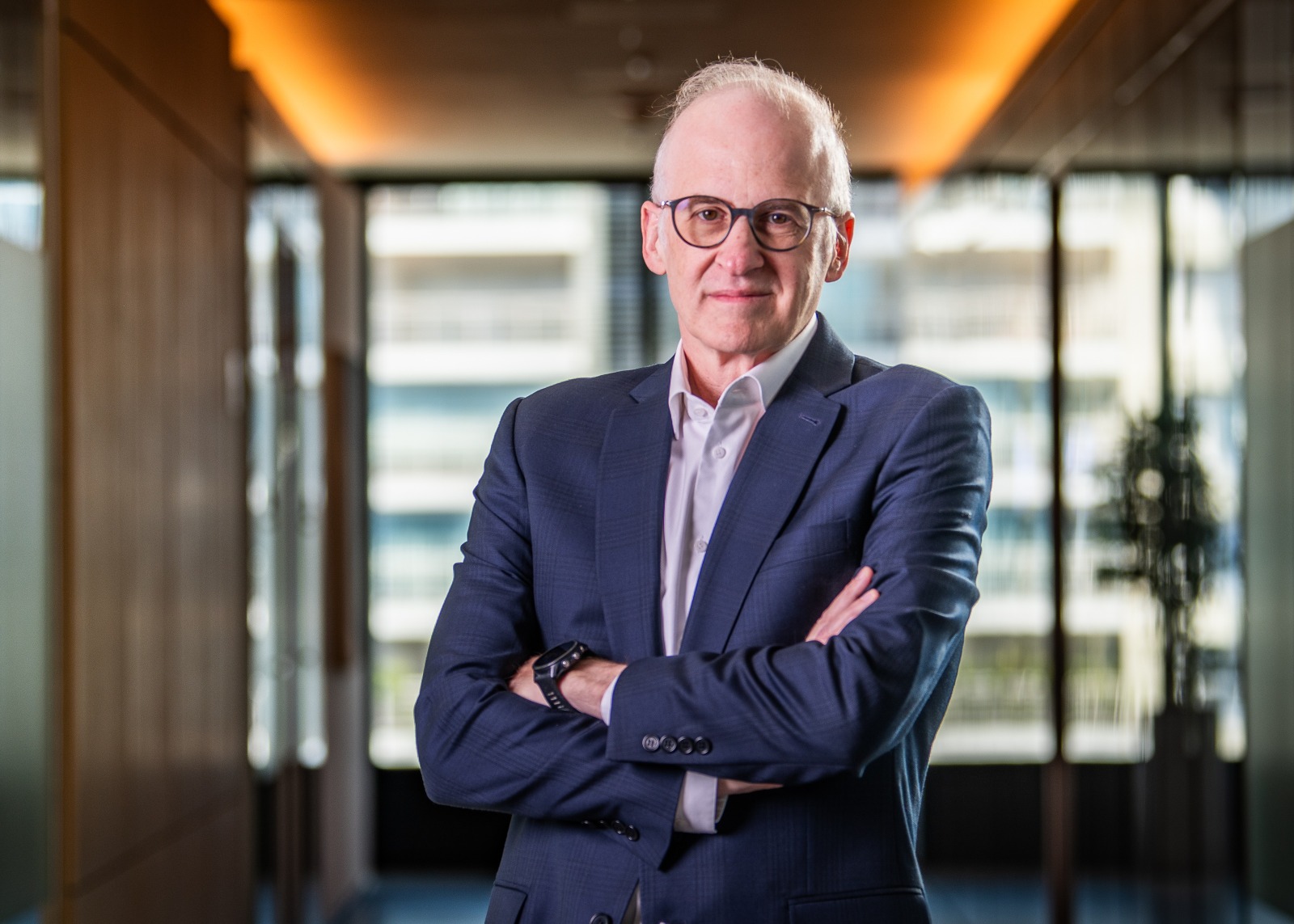 Os setores que vão liderar as operações de M&A, segundo a Seneca Evercore