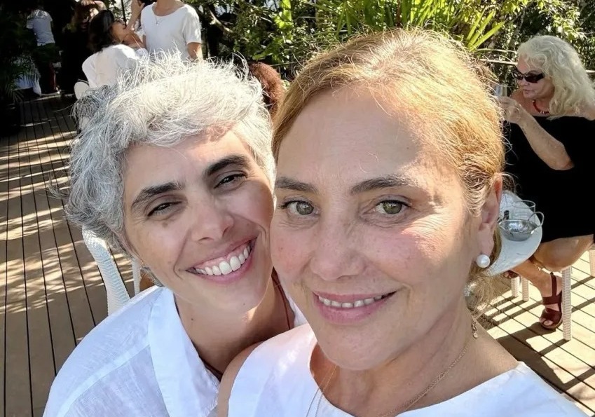 WhatsApp Image 2026-01-26 at 12.51.07