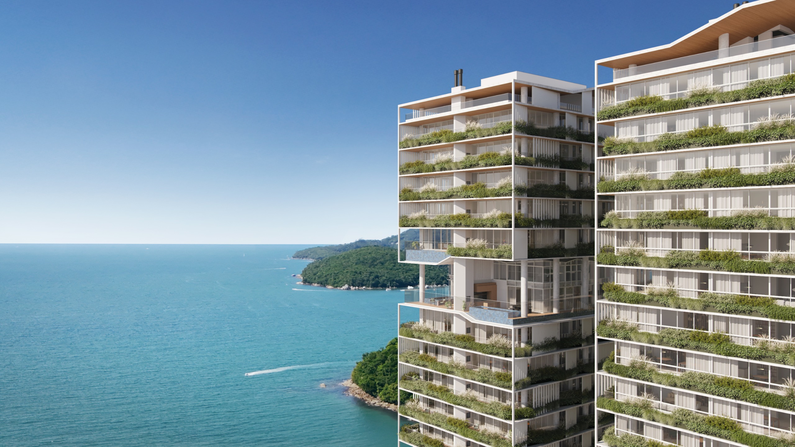 WhatsApp Image 2026-01-26 at 16.13.11