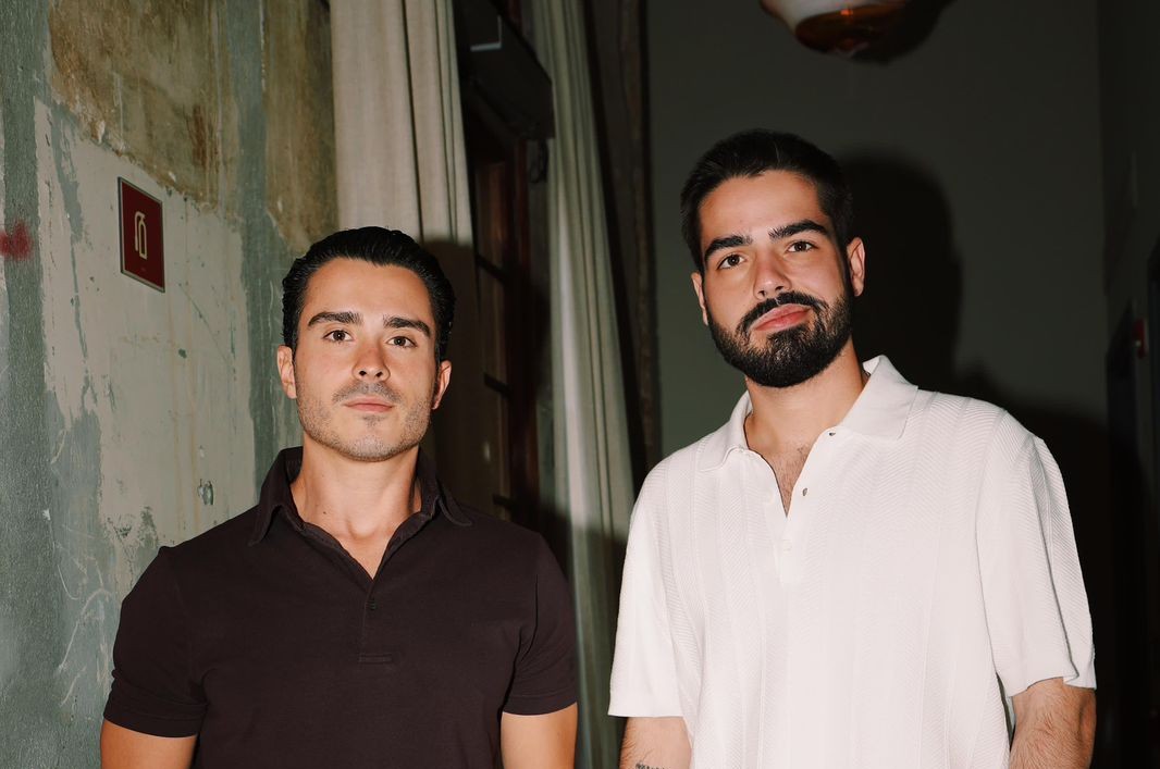 WhatsApp Image 2026-01-29 at 14.46.21