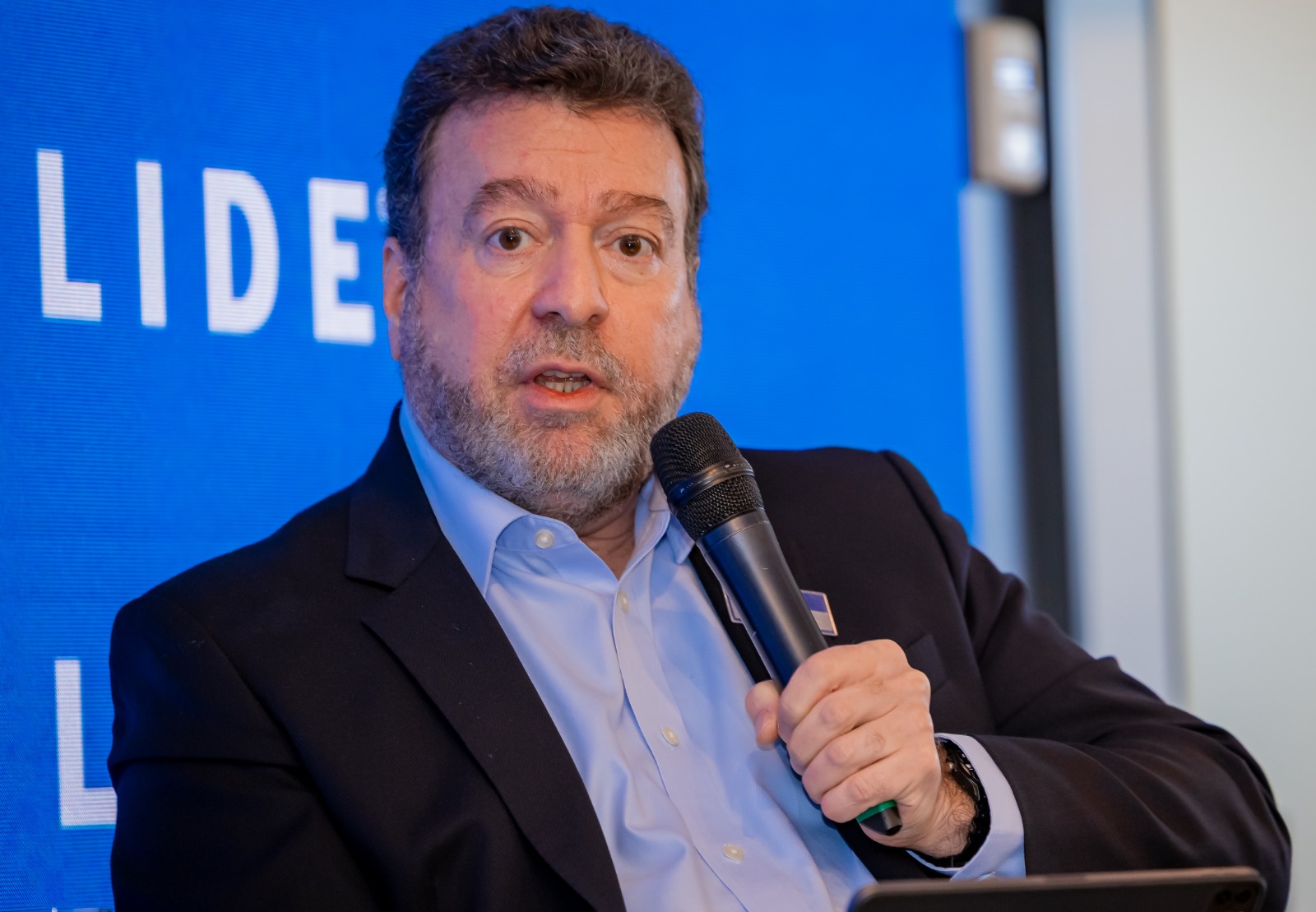 WhatsApp Image 2026-01-30 at 17.34.30