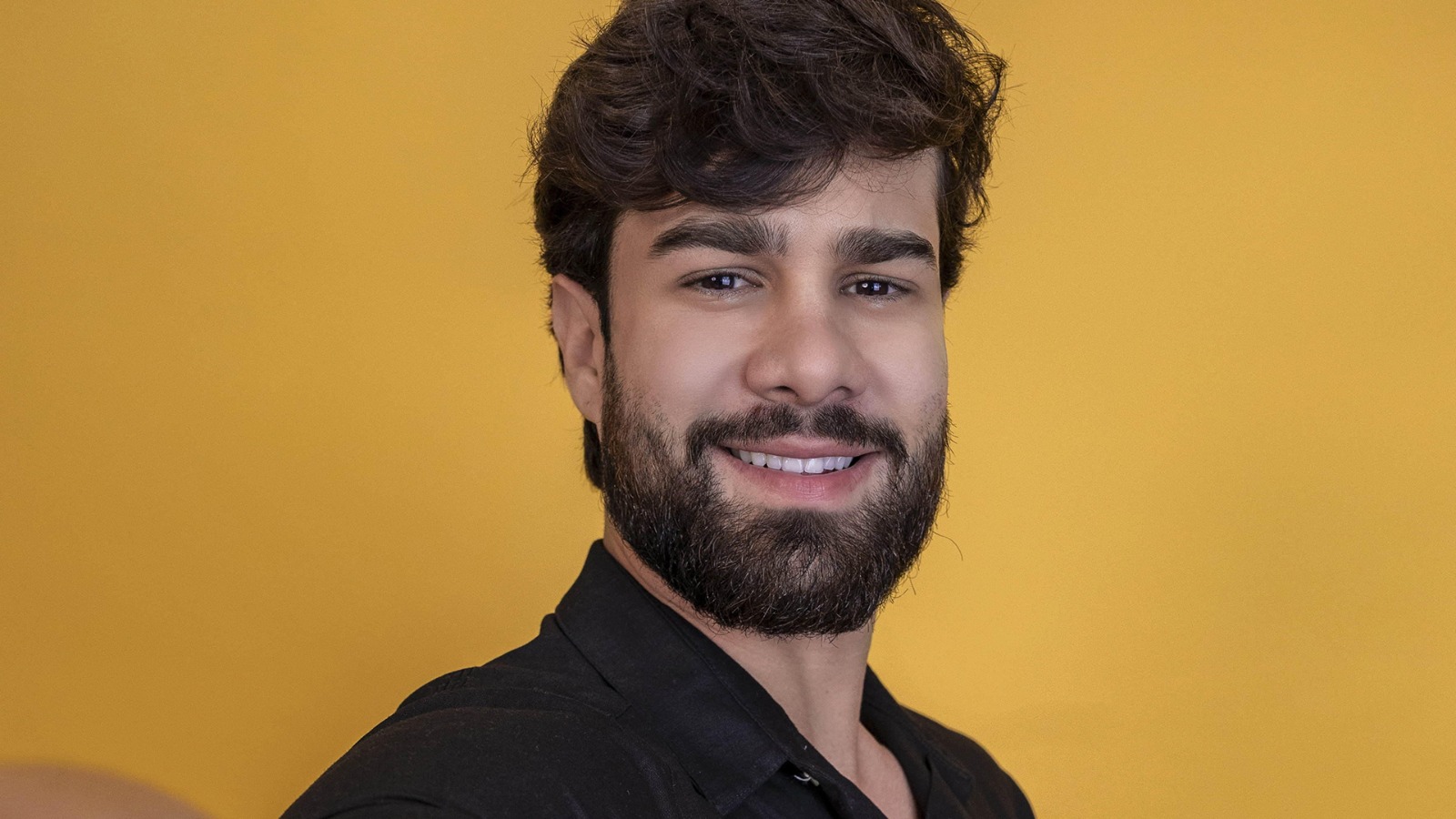 WhatsApp Image 2026-01-30 at 19.23.24