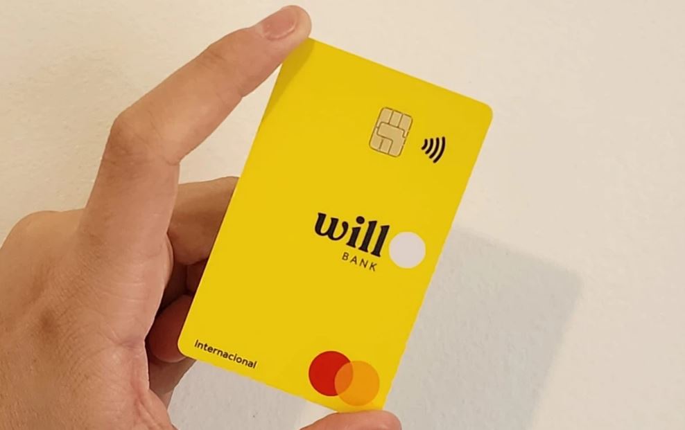 Clientes do Will Bank: o que acontece agora com investimentos, dívidas e  crédito | VEJA