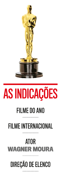 arte Oscar