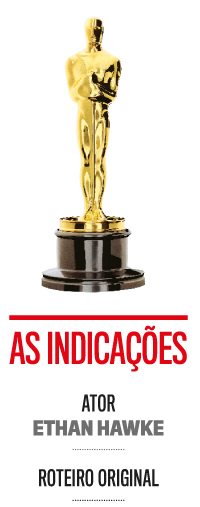 arte Oscar