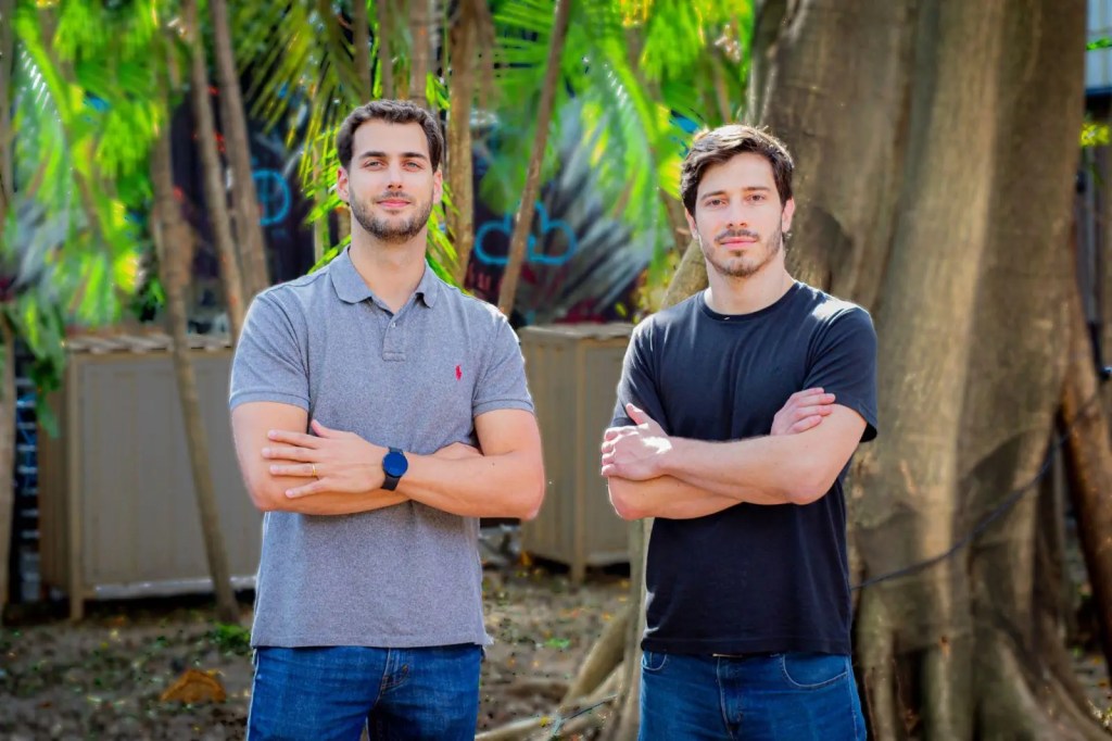 Após aporte de R$ 100 milhões, Arvo vai às compras