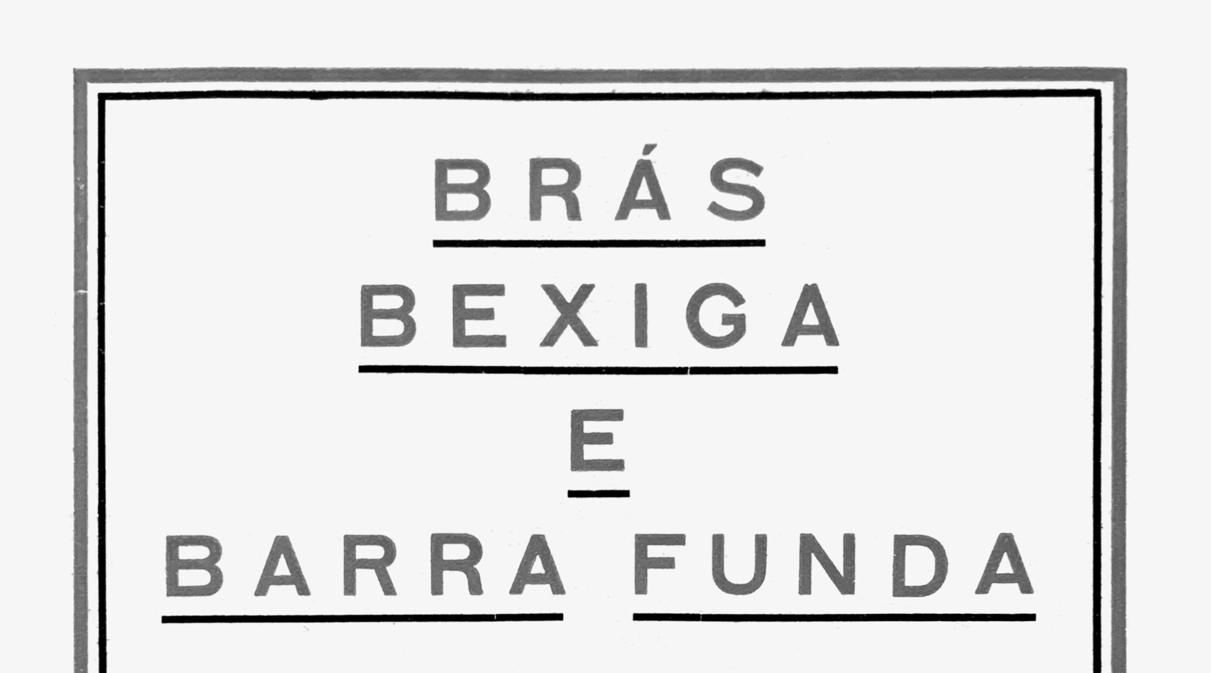 bras-bexiga-barra funda