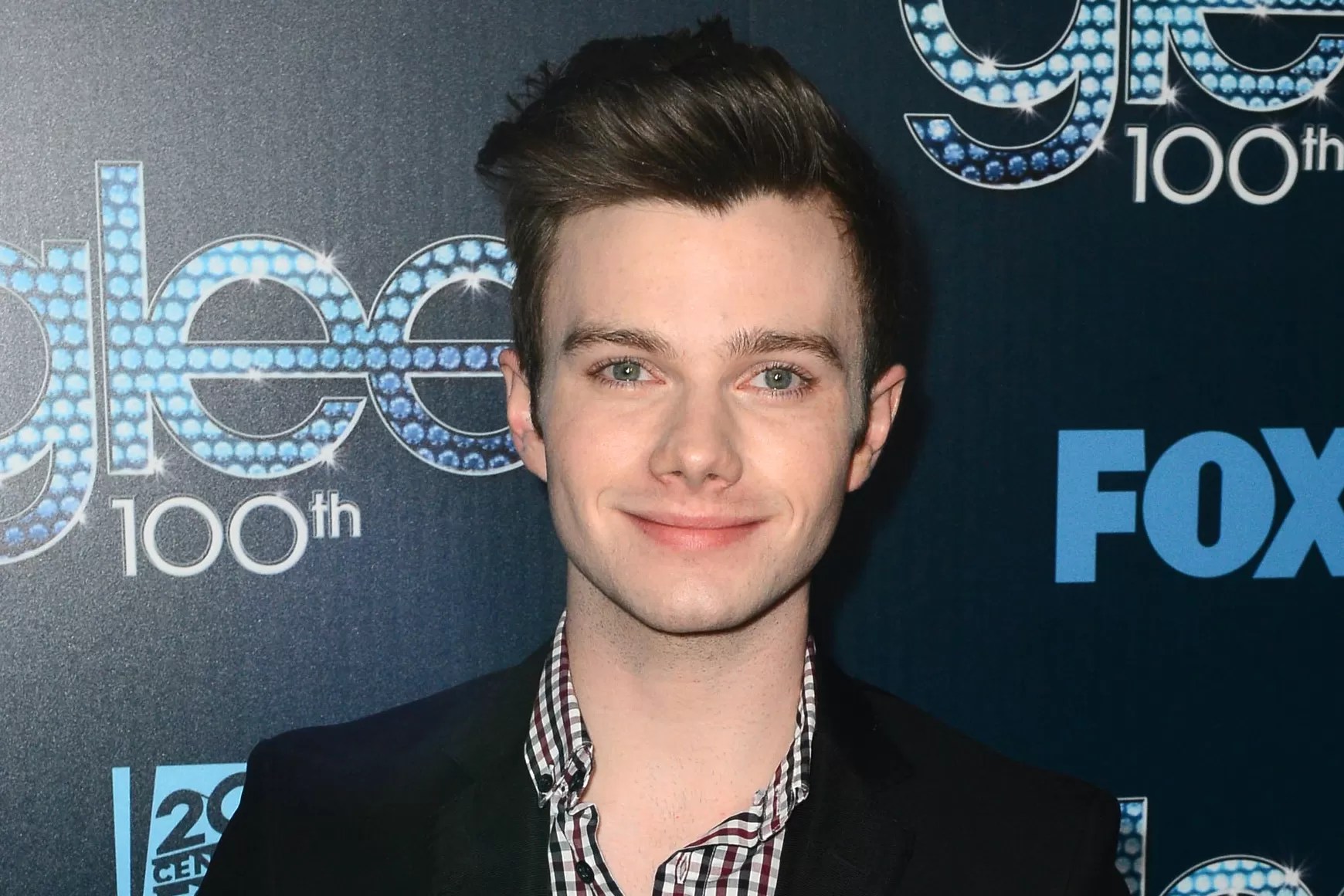 Ator de ‘Glee’ revela ameaças de morte por interpretar personagem gay
