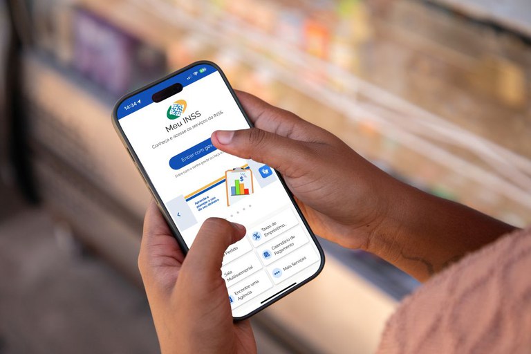 INSS prorroga prazo para contestar descontos indevidos