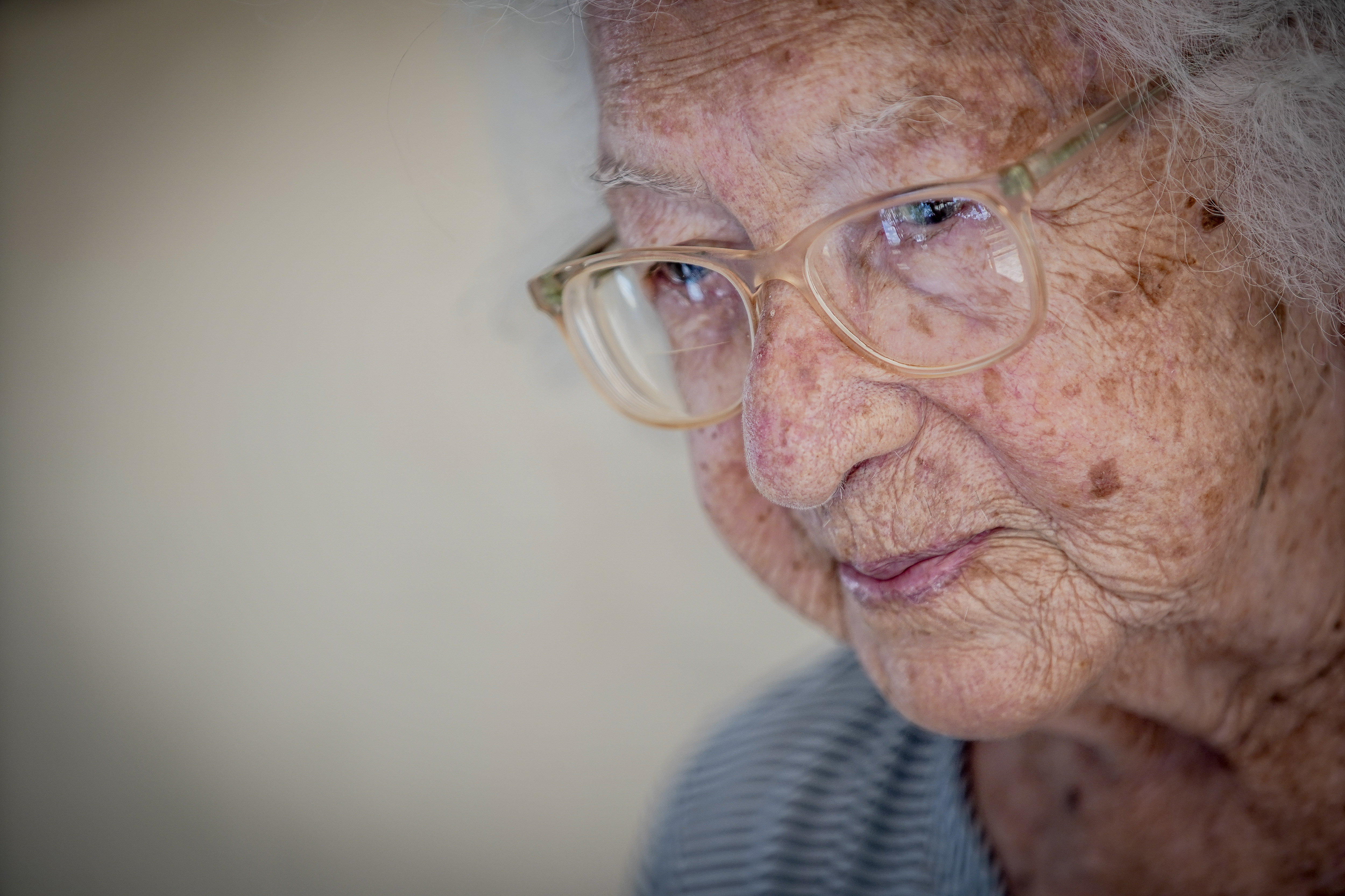 14/06/2023 Brasília (DF) - Lar dos velhinhos - Dia Mundial de Conscientização da Violência Contra a Pessoa Idosa. Foto Rafa Neddermeyer/Agência Brasil