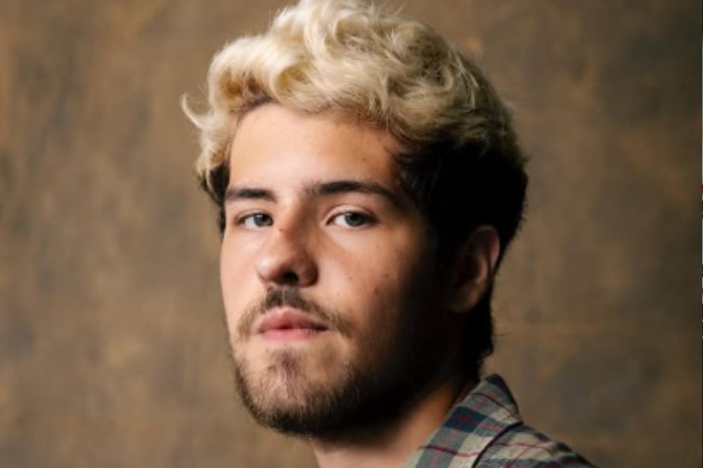 Paulo Mendes fala sobre virada intensa de Raul em ‘Três Graças’