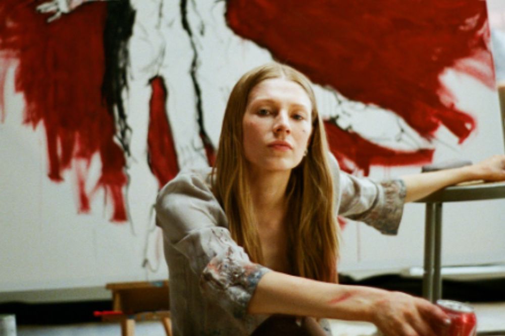 Euphoria divulga novo teaser da 3ª temporada e anuncia data de trailer