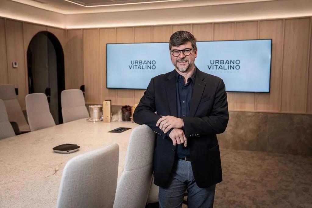 A ofensiva do escritório de advocacia Urbano Vitalino em Portugal