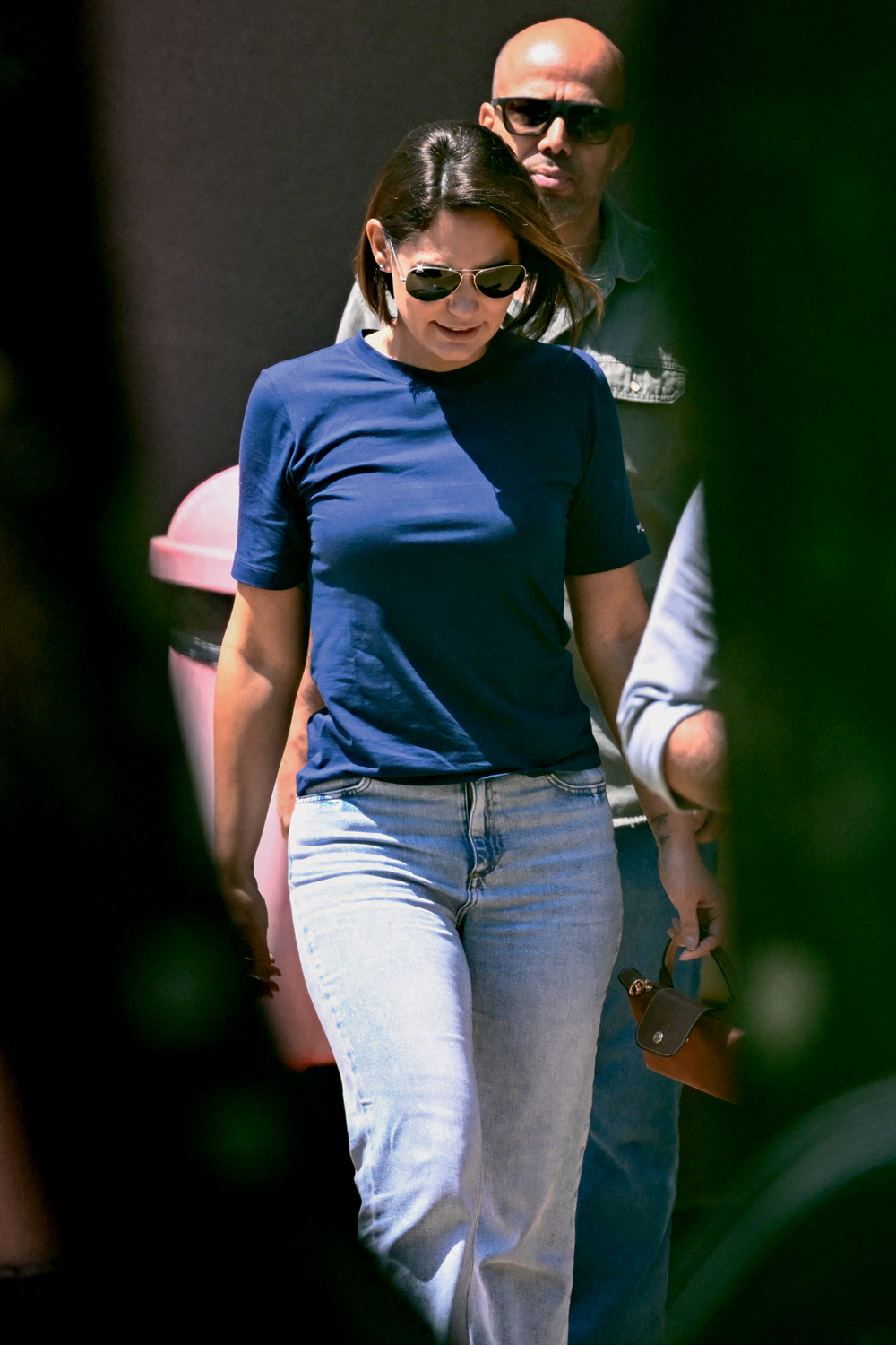 APOIO - Michelle: seu engajamento é aposta para impulsionar a oposição