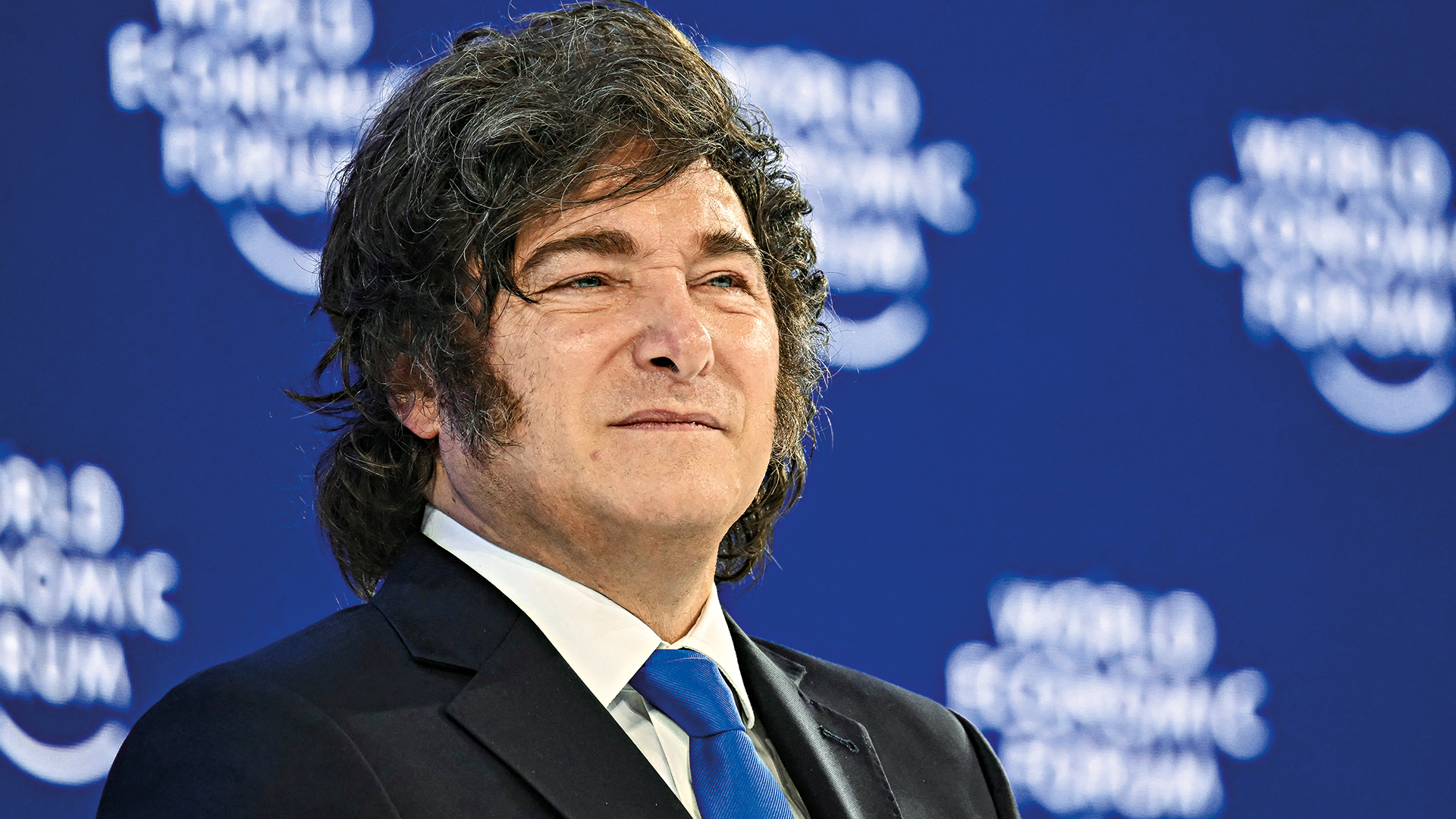 Milei: os efeitos positivos do seu “remédio” para a economia desaceleraram