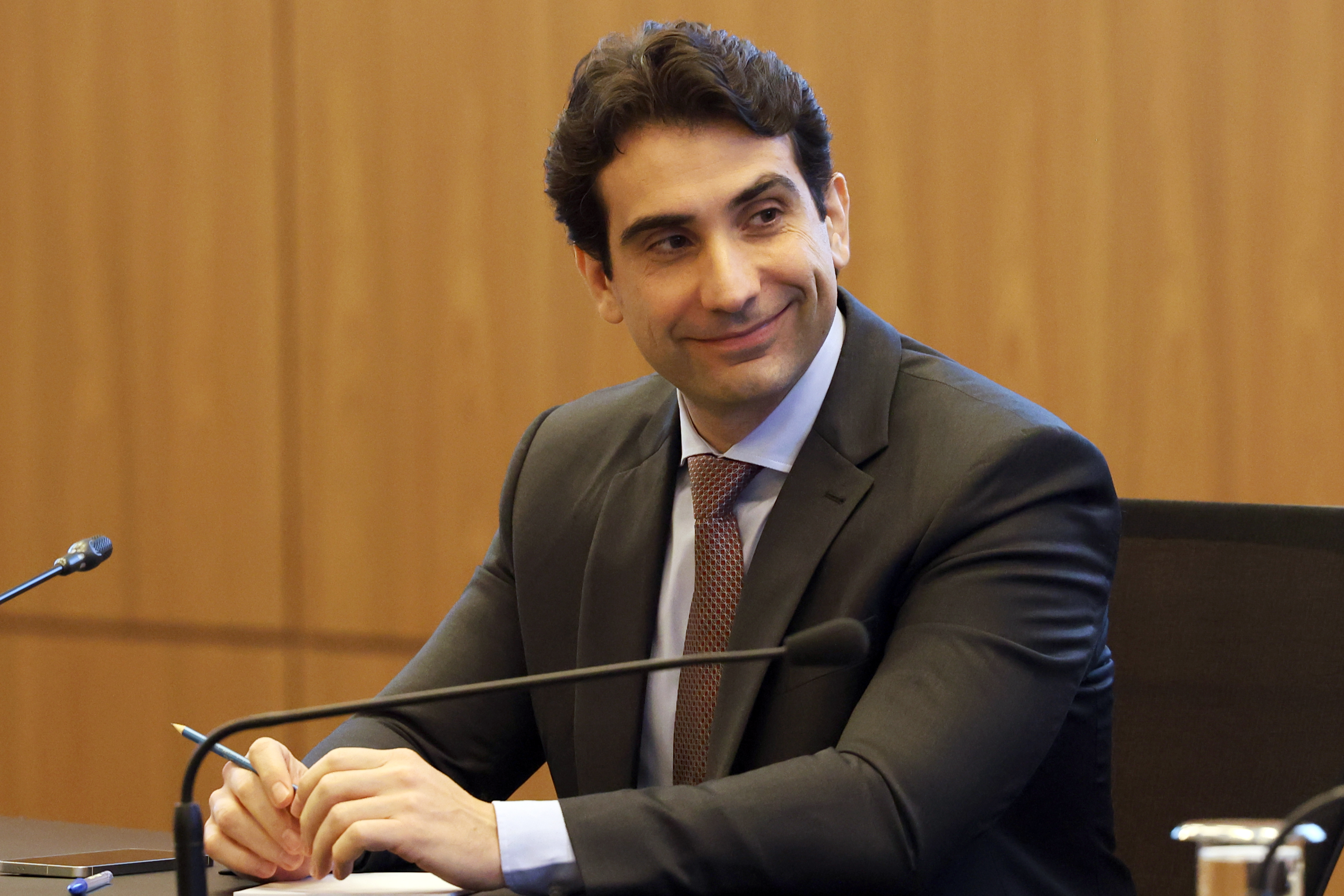 Queda de preços na porta de fábricas contribui para queda futura do IPCA