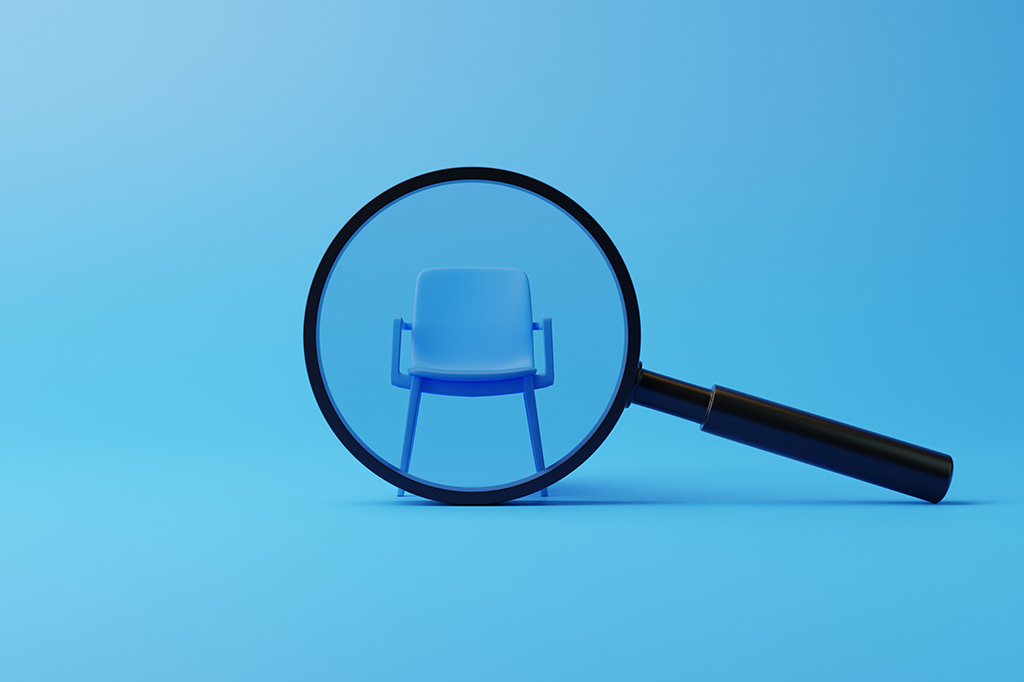 Escassez de talentos e mercado aquecido: recrutar bem será um desafio