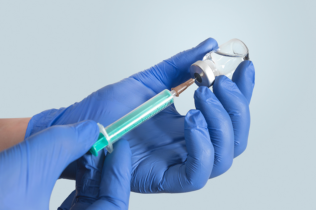 Polilaminina: como a ciência comprova se um medicamento funciona?