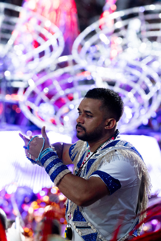 55101405222_015b878ecd_c