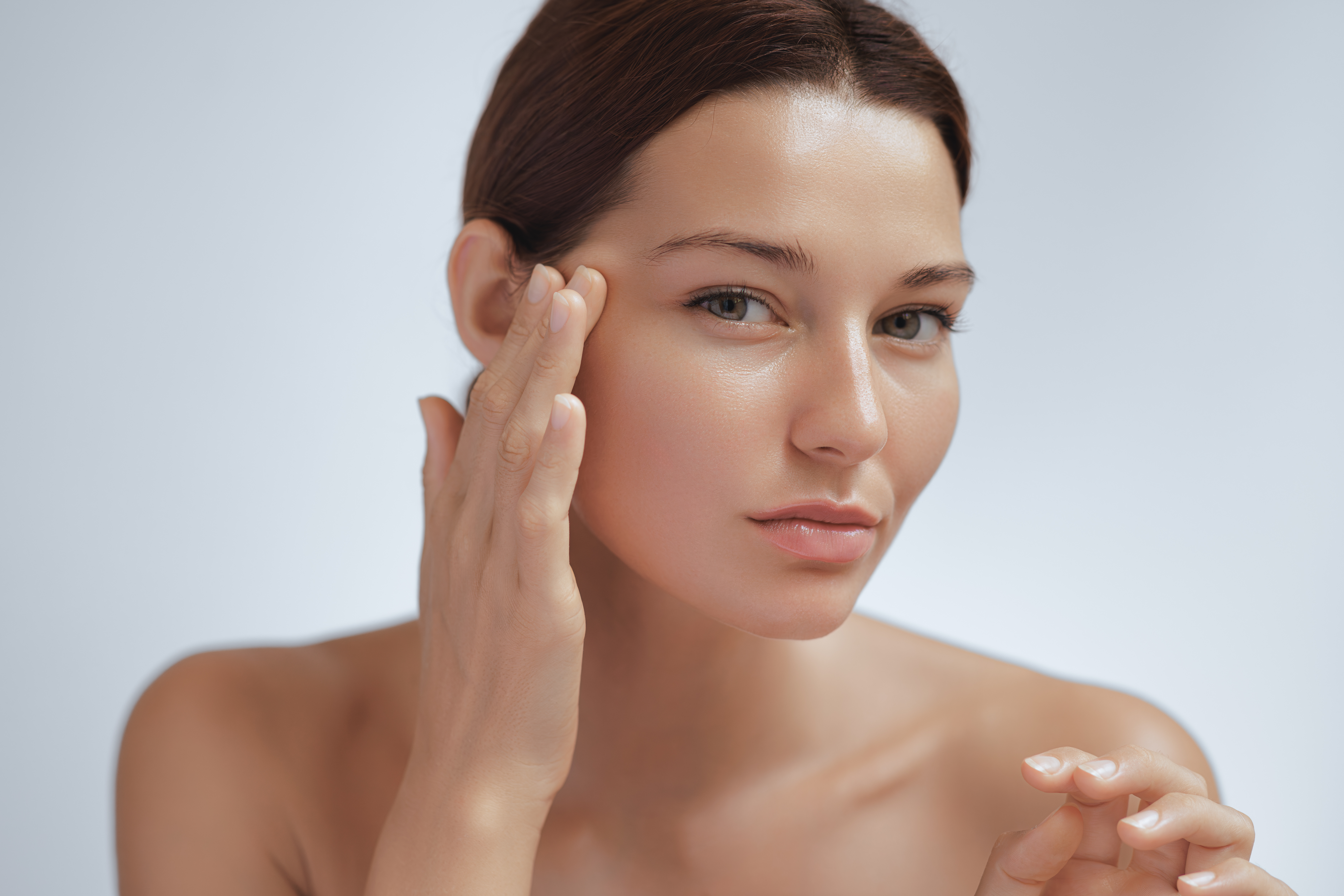 Pessoas que são percebidas como bravas, tristes ou cansadas, sem de fato se sentirem assim, podem transformar a forma como são vistas socialmente