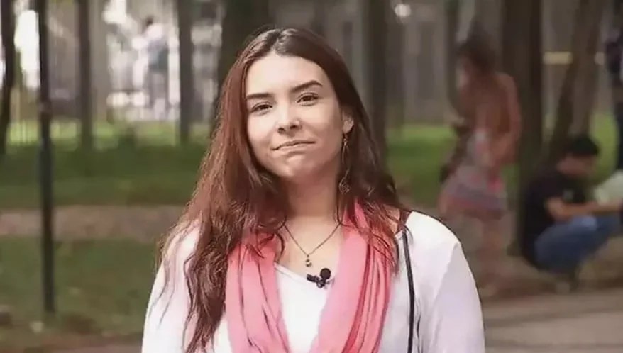 Médica acusada de desviar R$ 1 milhão de formatura da USP é condenada por estelionato em lotérica