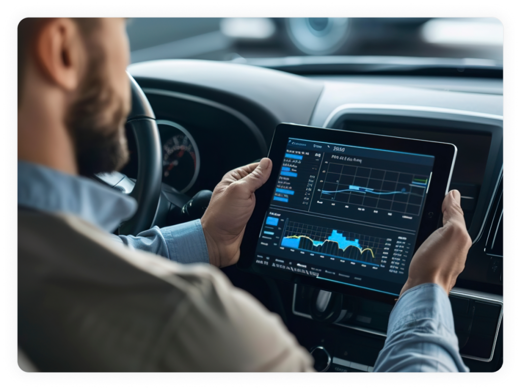 Mova capta R$ 16 milhões e mira o mercado de crédito de carbono