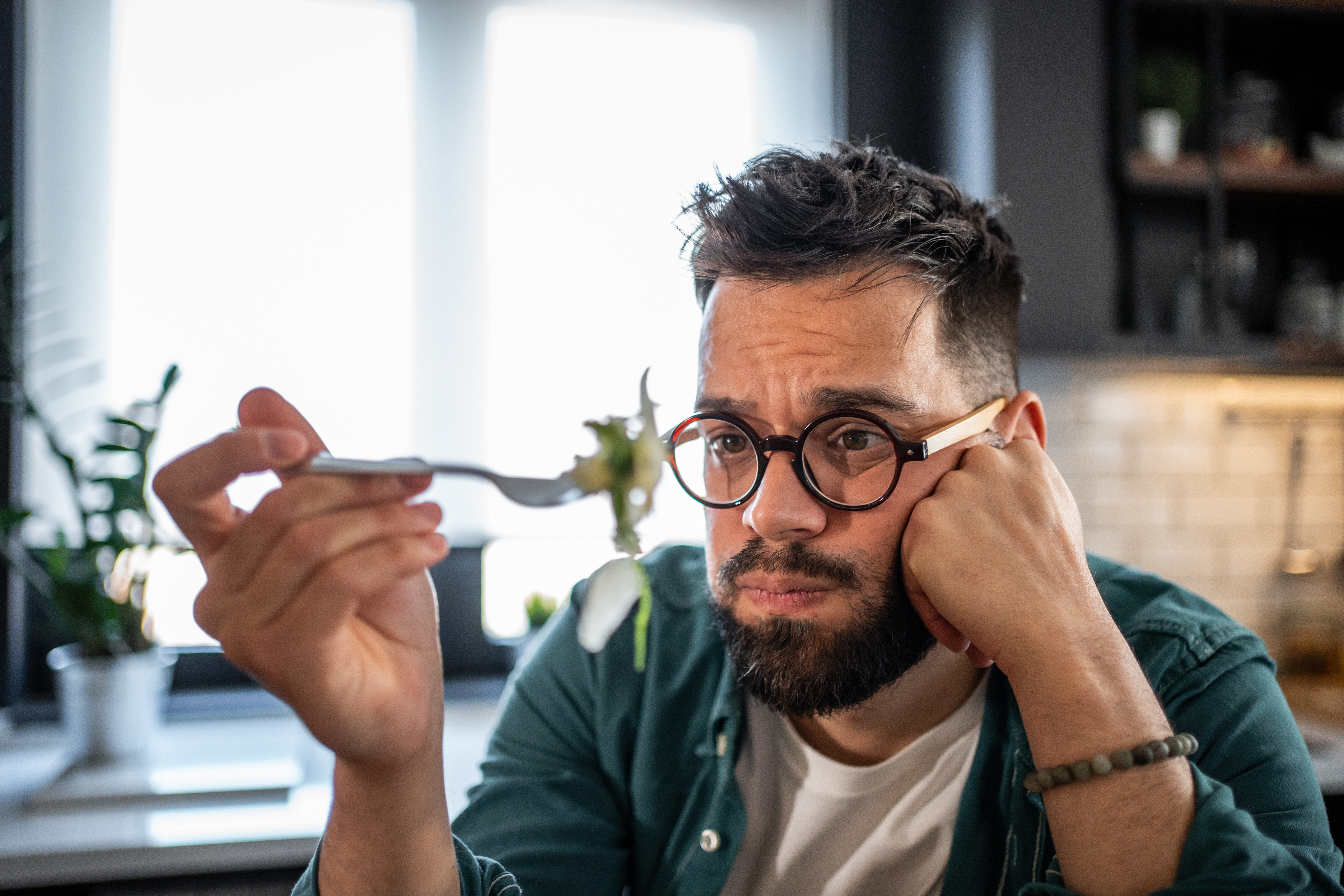 Transformação nos hábitos alimentares pressiona restaurantes a se reinventarem