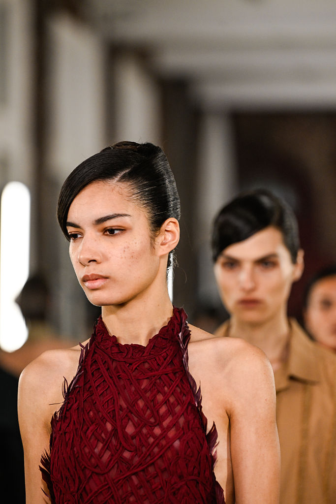 Diotima outono/inverno 2026