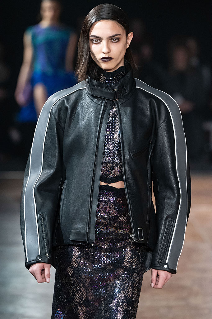 Area outono/inverno 2026