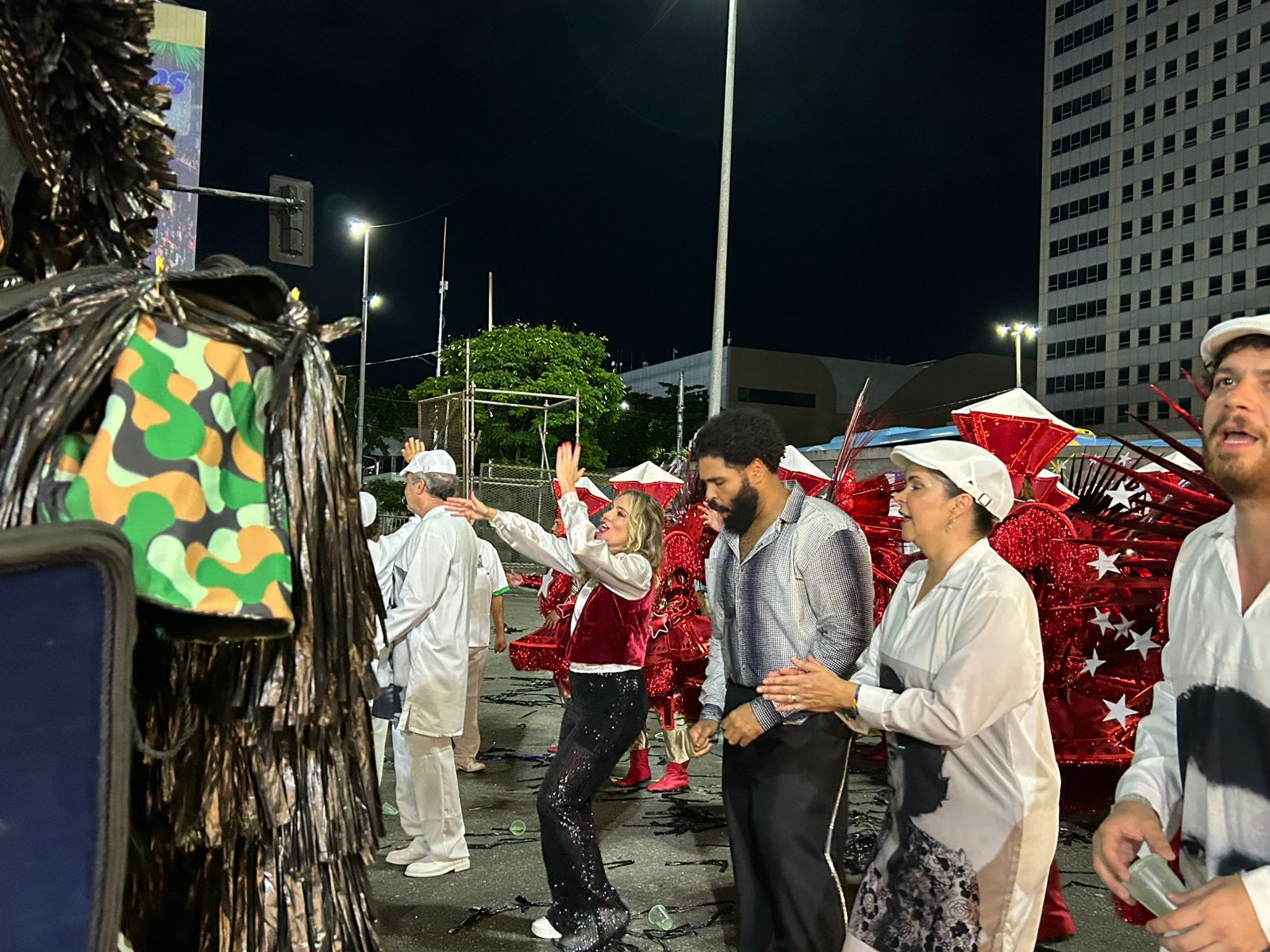 JULIANA BARONI_GIOVANNA