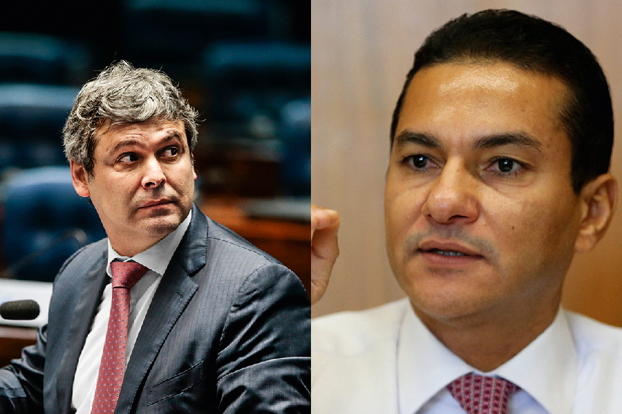 A crítica de deputado do PT a Marcos Pereira por fala sobre escala 6×1