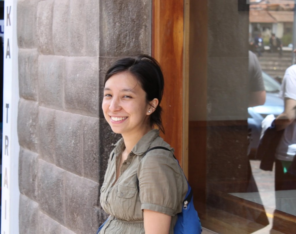 Sorrentinos: a história da massa que une a Itália à Argentina