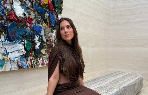 WhatsApp Image 2026-02-03 at 12.22.33