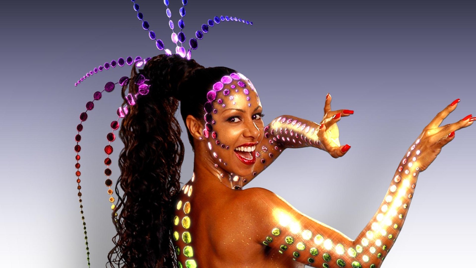 WhatsApp Image 2026-02-04 at 16.55.14