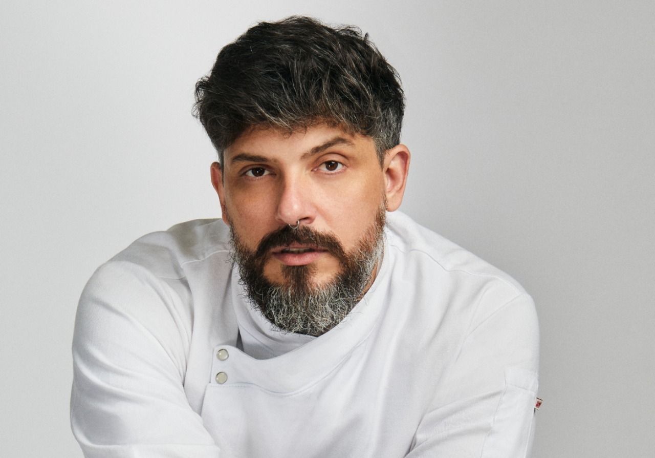 WhatsApp Image 2026-02-04 at 19.34.15