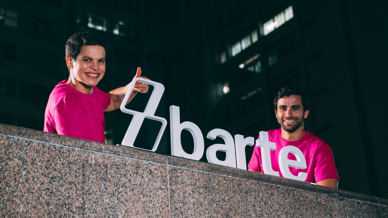 WhatsApp Image 2026-02-06 at 17.40.08